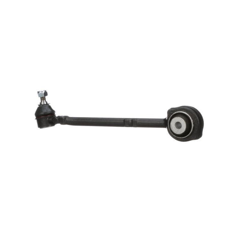 Delphi TC6753 Control/Trailing Arm, wheel suspension - 5