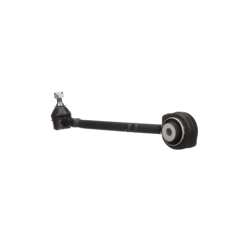 Delphi TC6753 Control/Trailing Arm, wheel suspension - 6