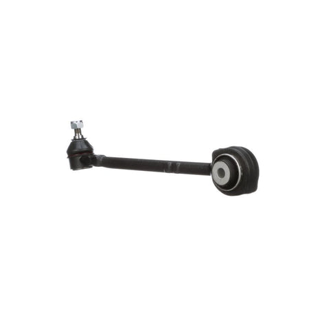 Delphi TC6753 Control/Trailing Arm, wheel suspension - 6