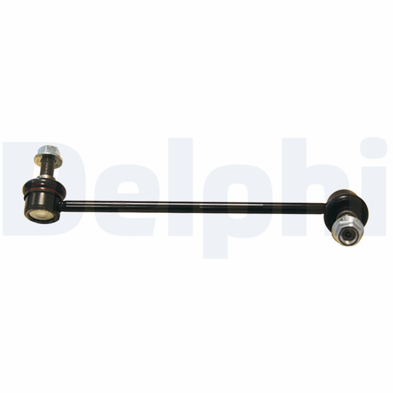 Delphi TC6756 Link/Coupling Rod, stabiliser bar - 1
