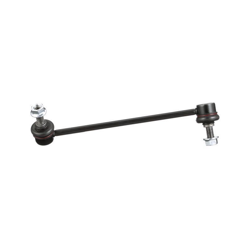 Delphi TC6756 Link/Coupling Rod, stabiliser bar - 2