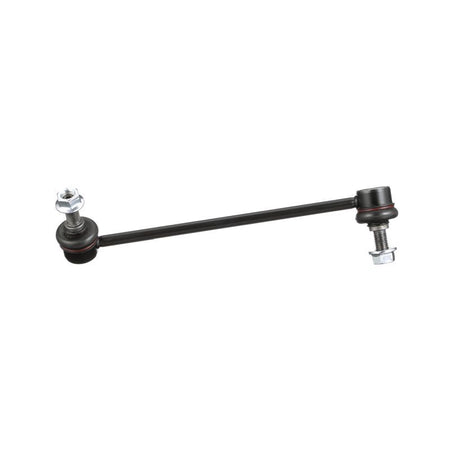 Delphi TC6756 Link/Coupling Rod, stabiliser bar - 2