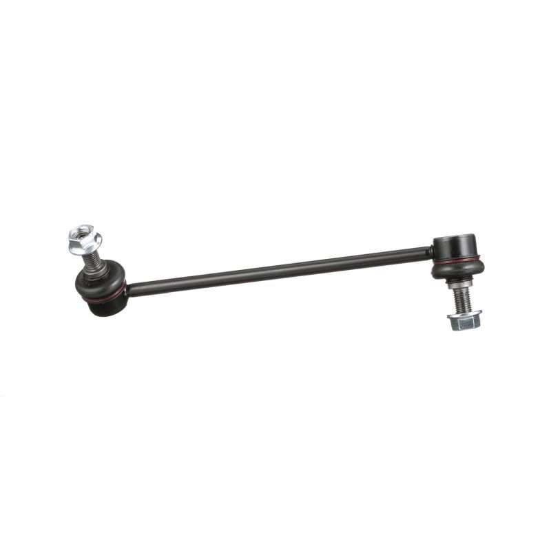 Delphi TC6756 Link/Coupling Rod, stabiliser bar - 3