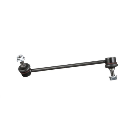 Delphi TC6756 Link/Coupling Rod, stabiliser bar - 3