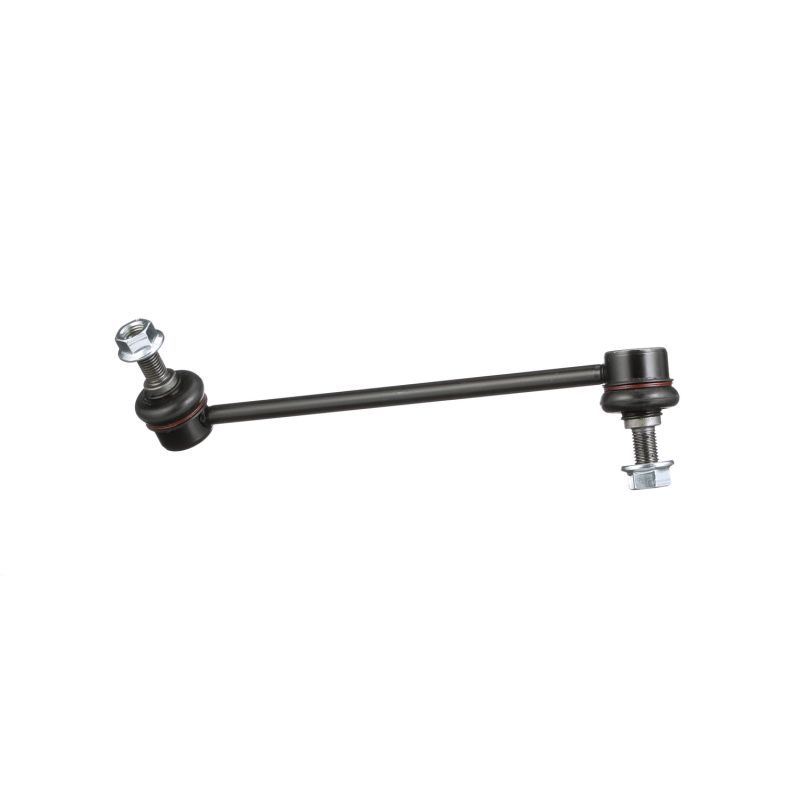 Delphi TC6756 Link/Coupling Rod, stabiliser bar - 4