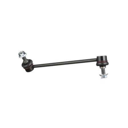 Delphi TC6756 Link/Coupling Rod, stabiliser bar - 4