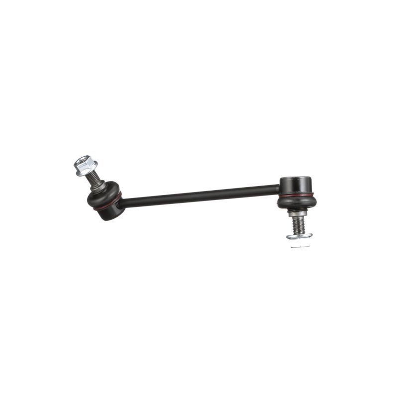 Delphi TC6756 Link/Coupling Rod, stabiliser bar - 5