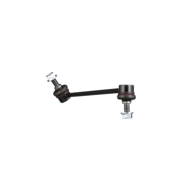 Delphi TC6756 Link/Coupling Rod, stabiliser bar - 6