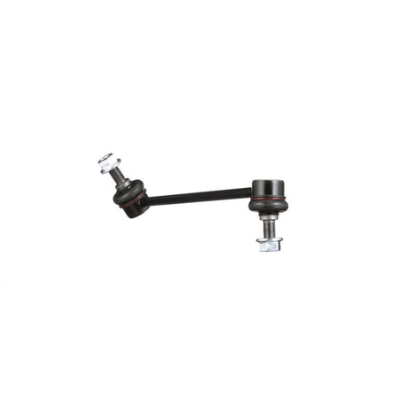 Delphi TC6756 Link/Coupling Rod, stabiliser bar - 6