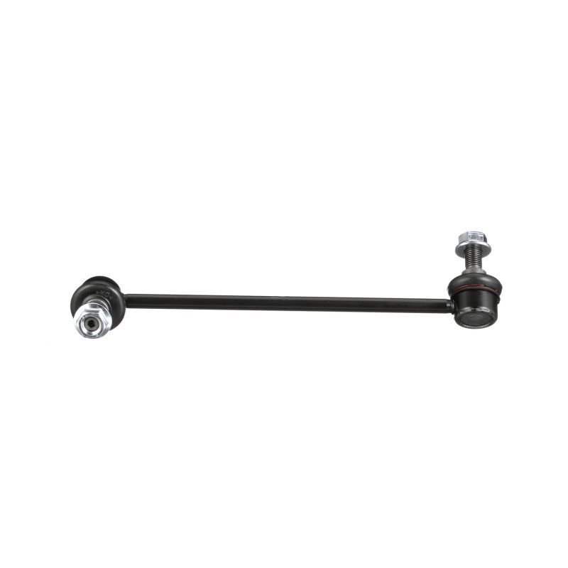 Delphi TC6757 Link/Coupling Rod, stabiliser bar - 2