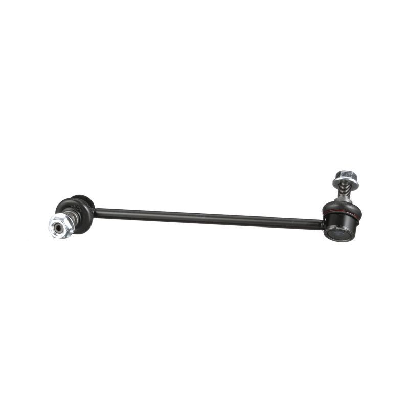 Delphi TC6757 Link/Coupling Rod, stabiliser bar - 3