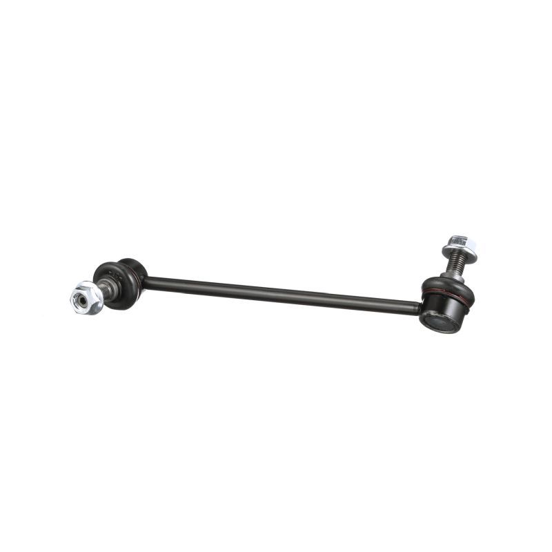 Delphi TC6757 Link/Coupling Rod, stabiliser bar - 4