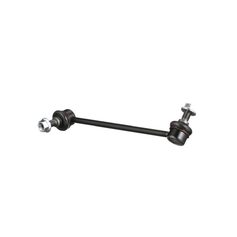 Delphi TC6757 Link/Coupling Rod, stabiliser bar - 5
