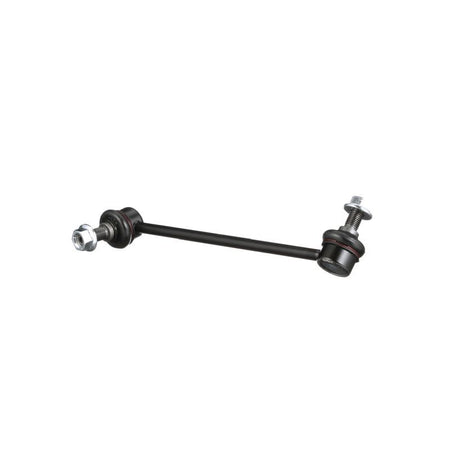 Delphi TC6757 Link/Coupling Rod, stabiliser bar - 5