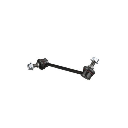 Delphi TC6757 Link/Coupling Rod, stabiliser bar - 6
