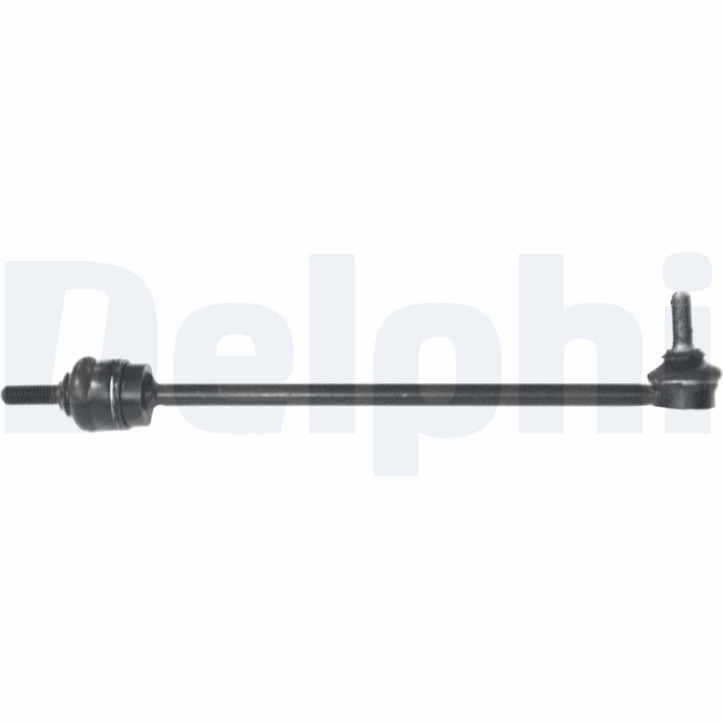 Delphi TC675 Link/Coupling Rod, stabiliser bar - 1
