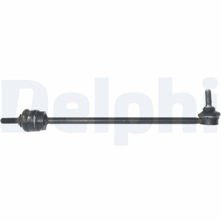 Delphi TC675 Link/Coupling Rod, stabiliser bar - 1