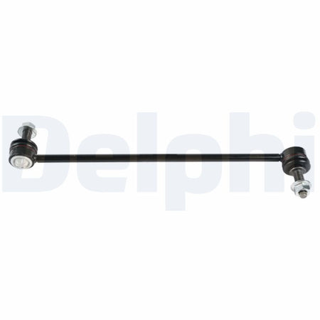 Delphi TC6768 Link/Coupling Rod, stabiliser bar - 1