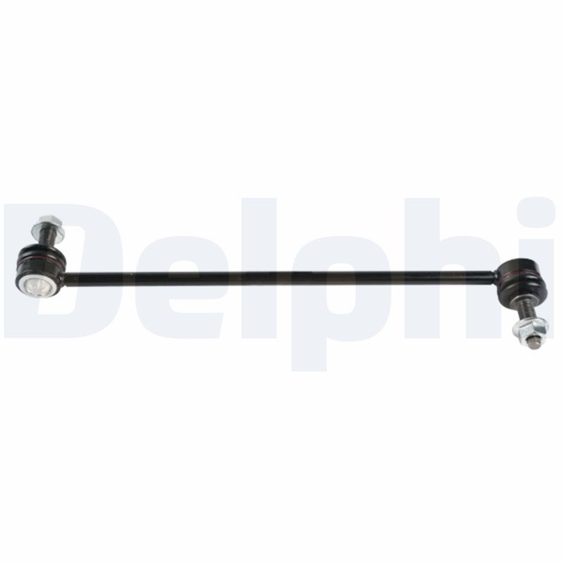 Delphi TC6768 Link/Coupling Rod, stabiliser bar - 1