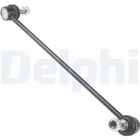 Delphi TC6772 Link/Coupling Rod, stabiliser bar - 1