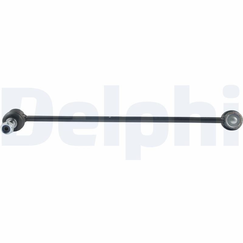 Delphi TC6772 Link/Coupling Rod, stabiliser bar - 2