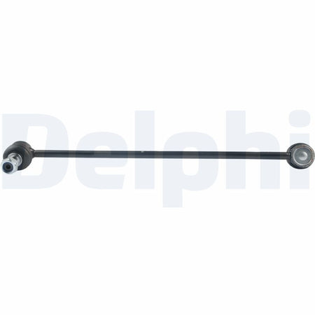 Delphi TC6772 Link/Coupling Rod, stabiliser bar - 2