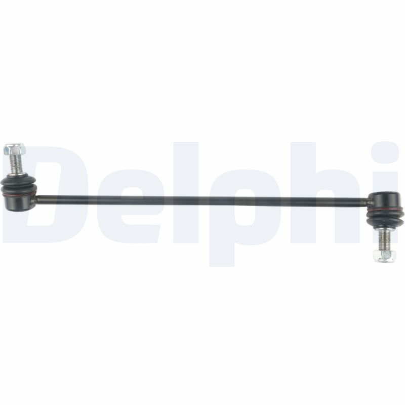 Delphi TC6772 Link/Coupling Rod, stabiliser bar - 3