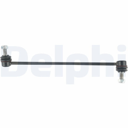 Delphi TC6772 Link/Coupling Rod, stabiliser bar - 3