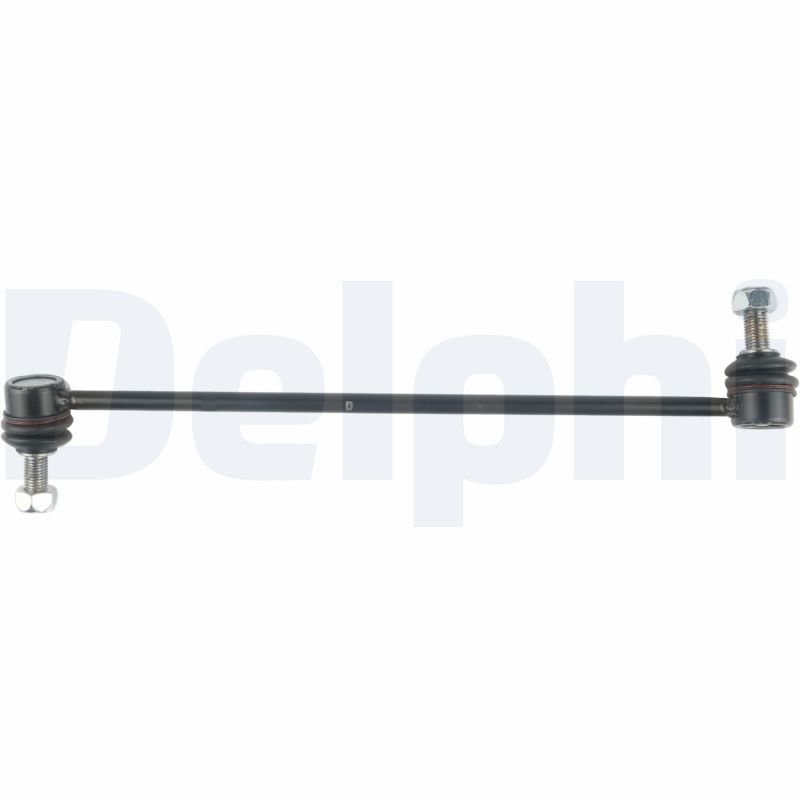 Delphi TC6772 Link/Coupling Rod, stabiliser bar - 4