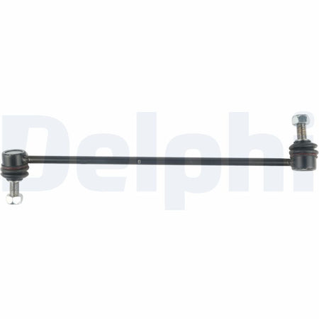Delphi TC6772 Link/Coupling Rod, stabiliser bar - 4