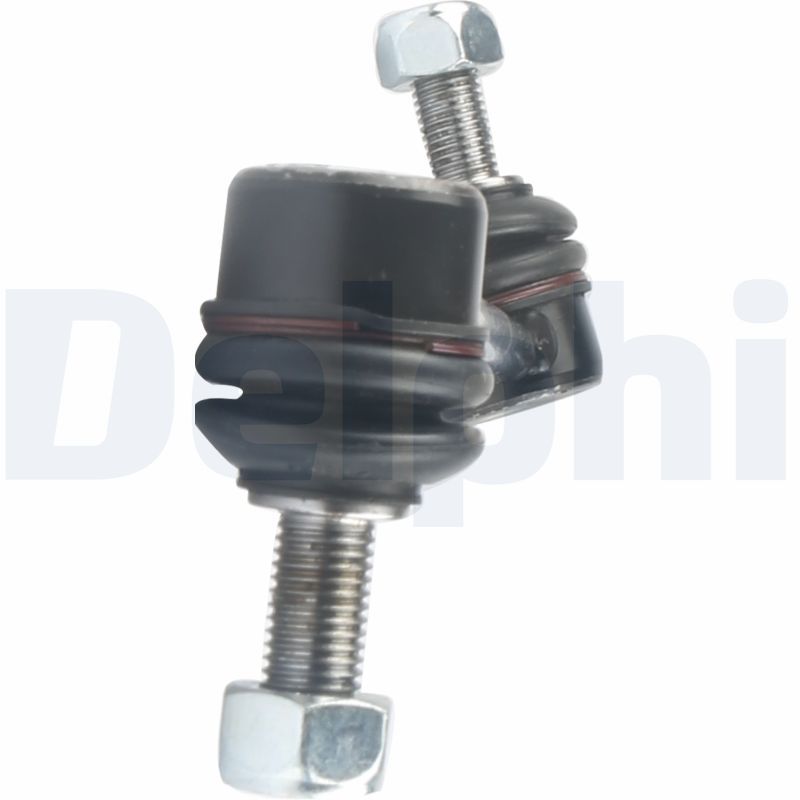 Delphi TC6772 Link/Coupling Rod, stabiliser bar - 5