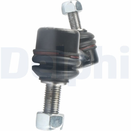 Delphi TC6772 Link/Coupling Rod, stabiliser bar - 5
