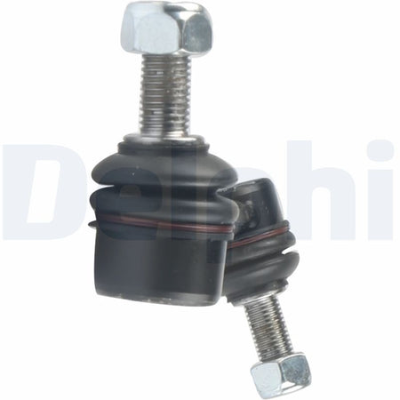 Delphi TC6772 Link/Coupling Rod, stabiliser bar - 6
