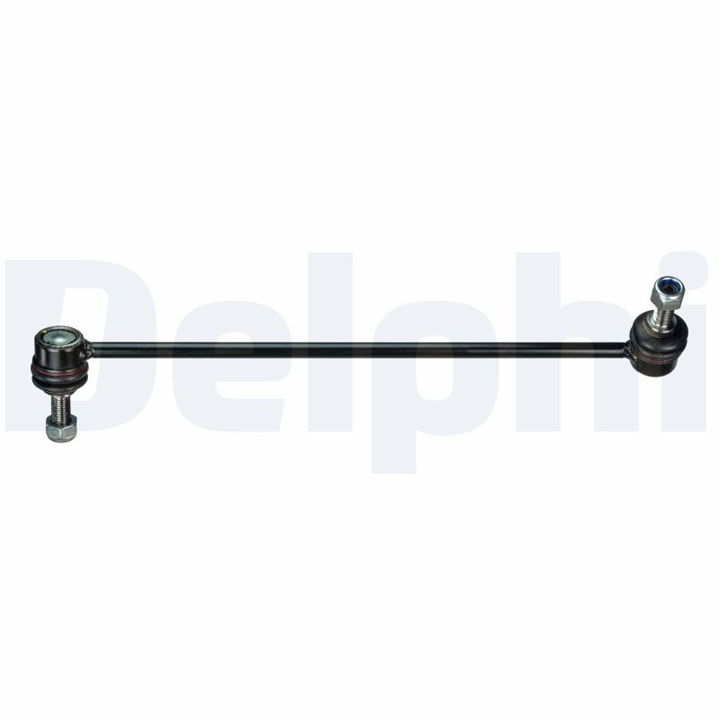Delphi TC6773 Link/Coupling Rod, stabiliser bar - 1