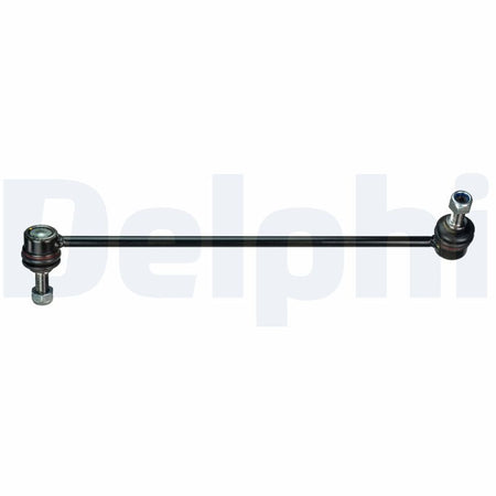 Delphi TC6773 Link/Coupling Rod, stabiliser bar - 1