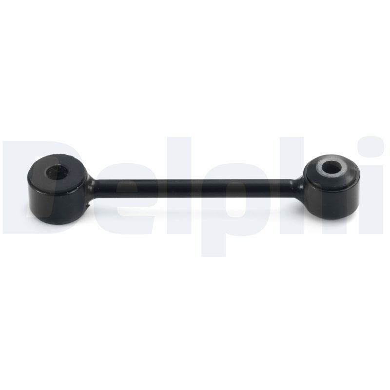 Delphi TC6774 Link/Coupling Rod, stabiliser bar - 1