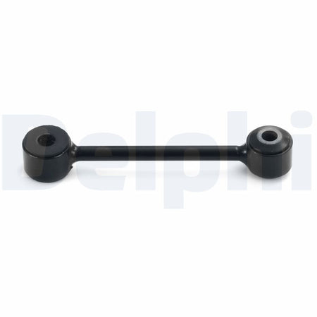Delphi TC6774 Link/Coupling Rod, stabiliser bar - 1
