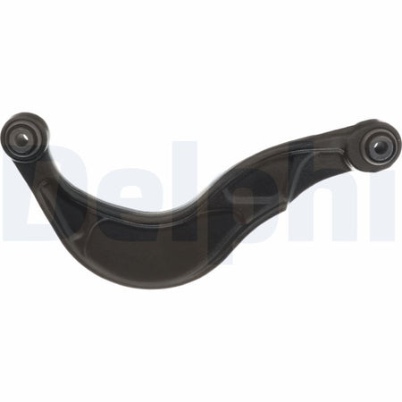 Delphi TC6796 Control/Trailing Arm, wheel suspension - 1