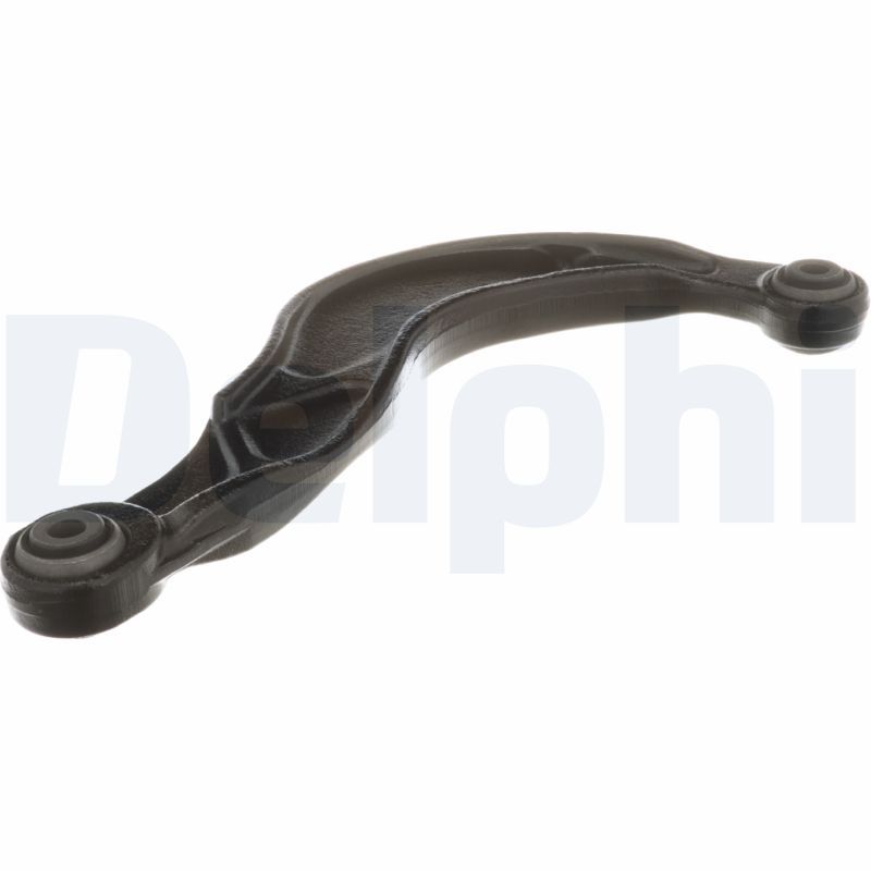 Delphi TC6796 Control/Trailing Arm, wheel suspension - 2