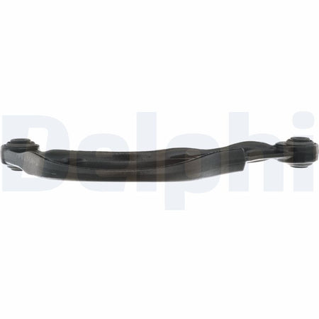 Delphi TC6796 Control/Trailing Arm, wheel suspension - 3