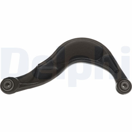 Delphi TC6796 Control/Trailing Arm, wheel suspension - 4