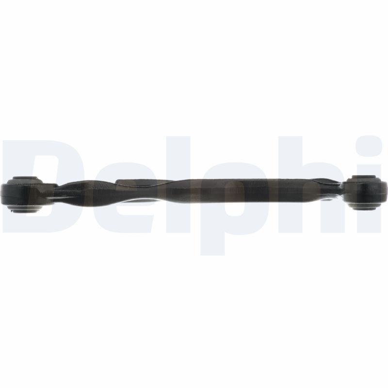 Delphi TC6796 Control/Trailing Arm, wheel suspension - 5