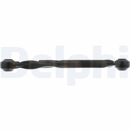 Delphi TC6796 Control/Trailing Arm, wheel suspension - 5