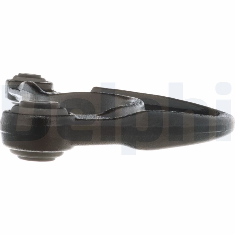 Delphi TC6796 Control/Trailing Arm, wheel suspension - 6