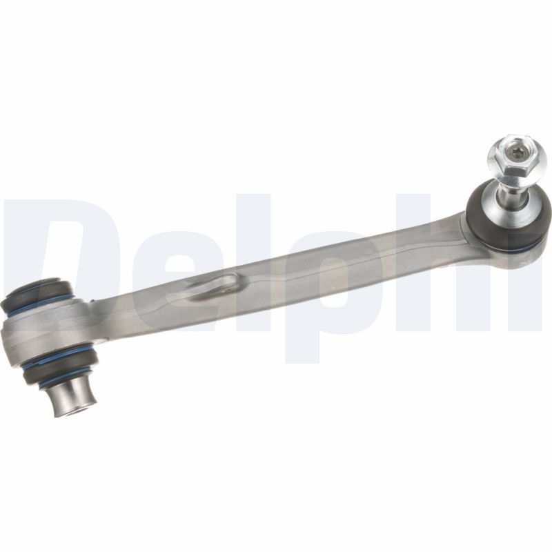 Delphi TC6797 Control/Trailing Arm, wheel suspension - 2
