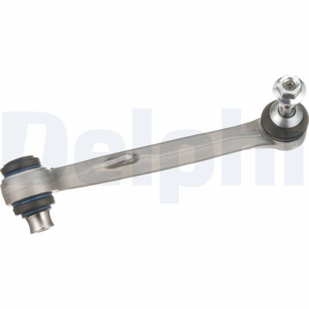 Delphi TC6797 Control/Trailing Arm, wheel suspension - 2