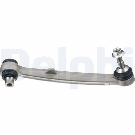 Delphi TC6797 Control/Trailing Arm, wheel suspension - 3