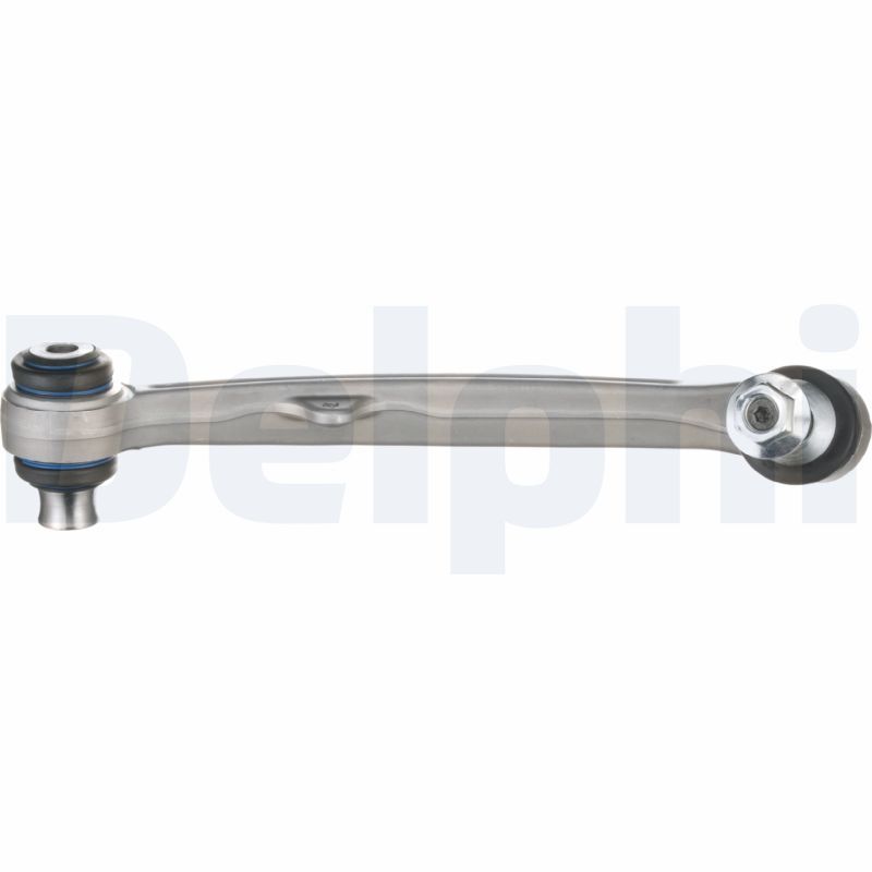 Delphi TC6797 Control/Trailing Arm, wheel suspension - 4