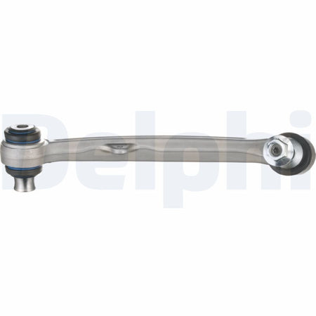 Delphi TC6797 Control/Trailing Arm, wheel suspension - 4