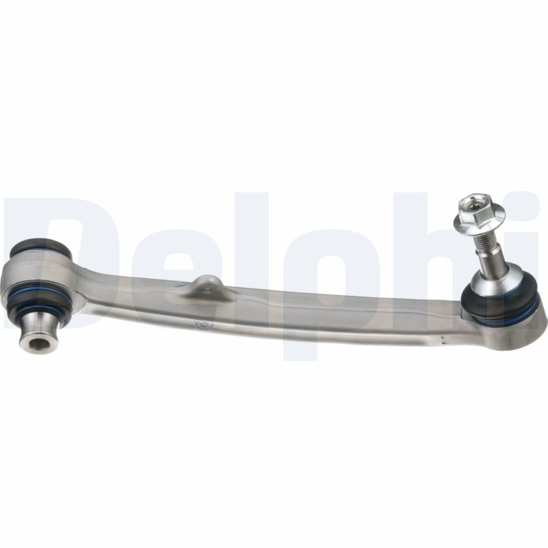 Delphi TC6798 Control/Trailing Arm, wheel suspension - 1
